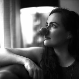 Meet your Posher, Cynthia